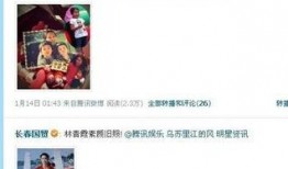 娱乐圈爆料客企鹅,揭秘明星幕后故事