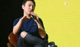 王思聪爆料杨丰智视频是真的吗,王思聪爆料杨丰智视频真实性揭秘