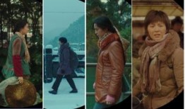 电影我不是潘金莲在线观看,揭示当代女性生存困境的写实画卷