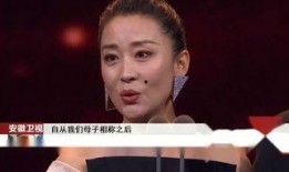 国剧网在线观看