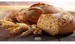 飞哥爆料面包视频,面包制作背后的秘密大公开！