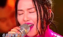 歌声不绝在线观看,沉浸式音乐之旅，在线聆听经典旋律