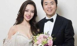郎朗妻子爆料视频播放在线观看,揭秘夫妻甜蜜生活幕后故事