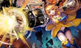 孙尚香皮肤最新爆料图片,华丽造型引粉丝热议！