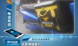 石家庄外卖员最新爆料,揭秘外卖行业背后的真相