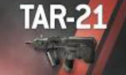 使命召唤手册爆料最新,揭秘未来战场，最新手册爆料深度解析