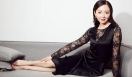 熟女妈妈视频在线观看,在线观看揭秘