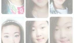 爆料头发剪短视频大全集,揭秘热门头发剪短视频大全集