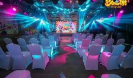 青春盛典爆料合集视频下载,精彩瞬间一网打尽